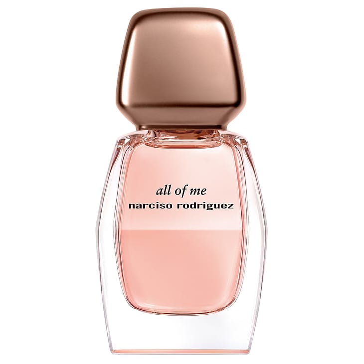 Narciso Rodriguez All Of Me EdP 30 ml