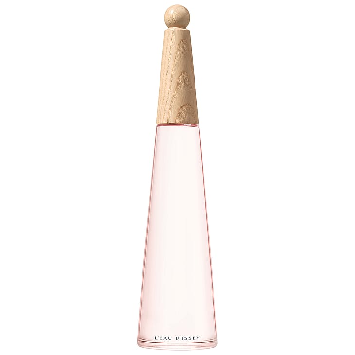 Issey Miyake L'Eau d'Issey Peony EdT 50 ml