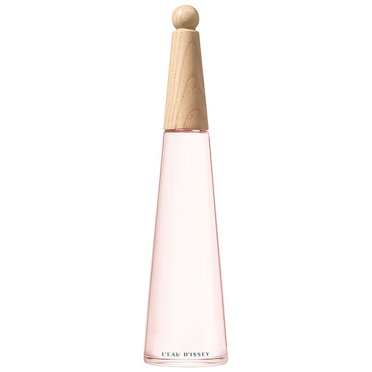 Issey Miyake L'Eau d'Issey Peony EdT 50 ml