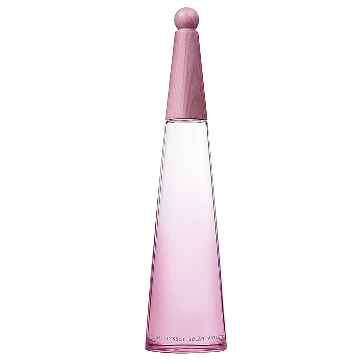 Issey Miyake L'Eau D'Issey Solar Violet EdT 50 ml