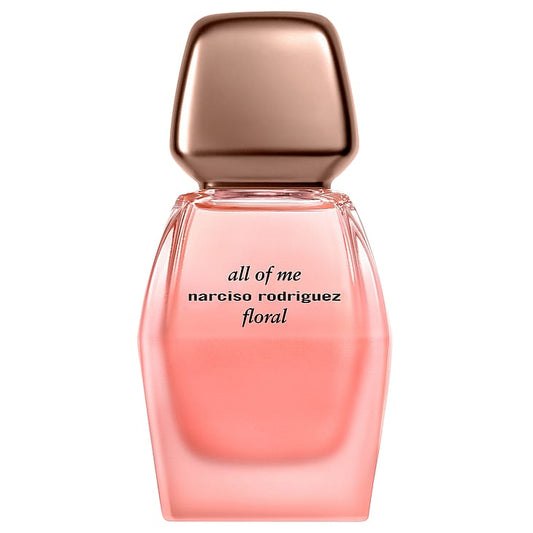 Narciso Rodriguez All Of Me Floral EdP 30 ml