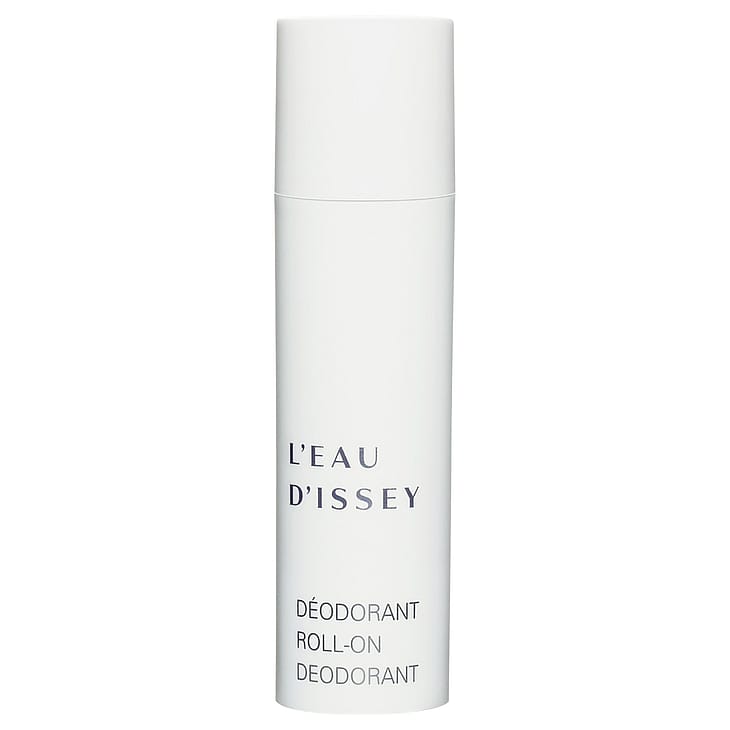 Issey Miyake L'Eau d'Issey Deo Roll On 50 ml