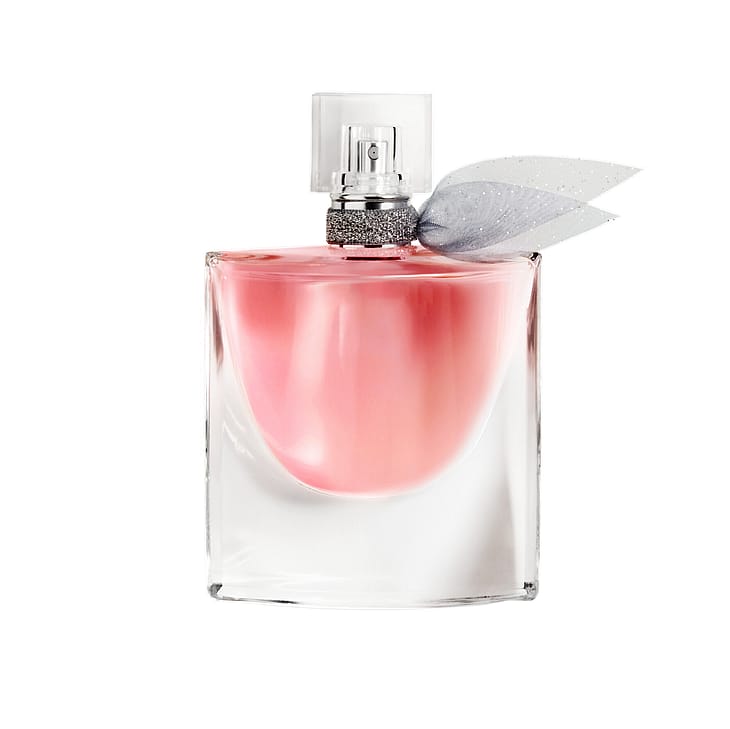 Lancôme La Vie est Belle Eau de Parfum 50 ml