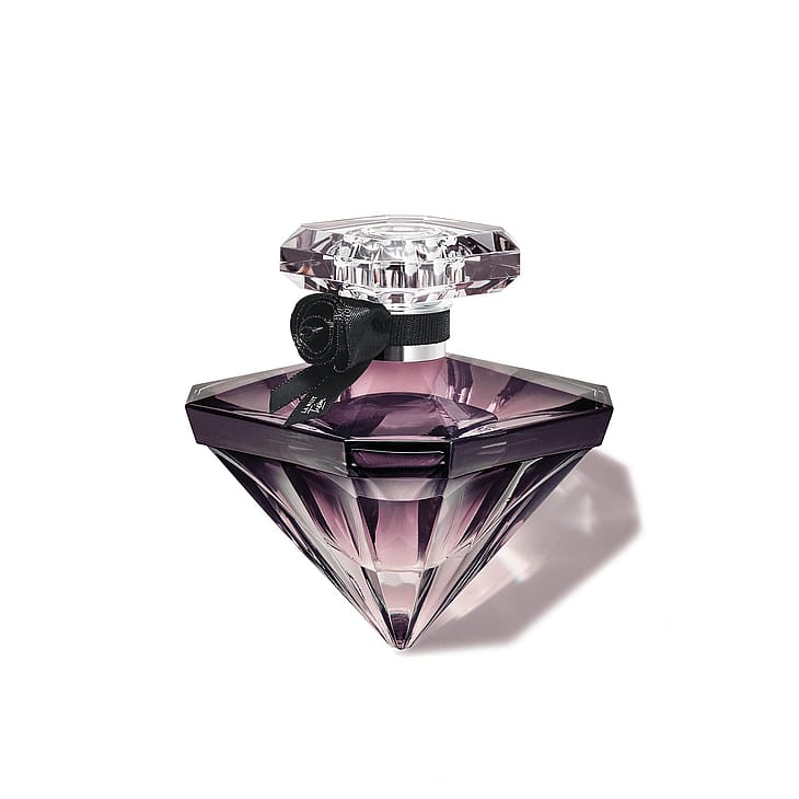 Lancôme La Nuit Trésor EdP 50 ml