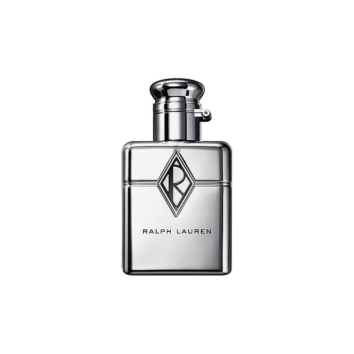 Ralph Lauren Ralph's Club New York 60 ml