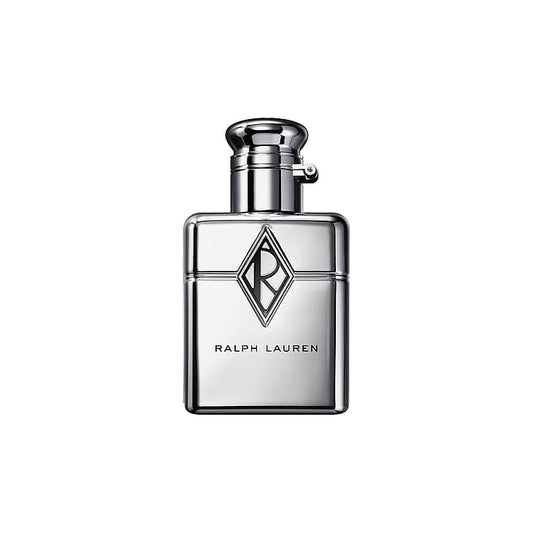Ralph Lauren Ralph's Club New York 60 ml