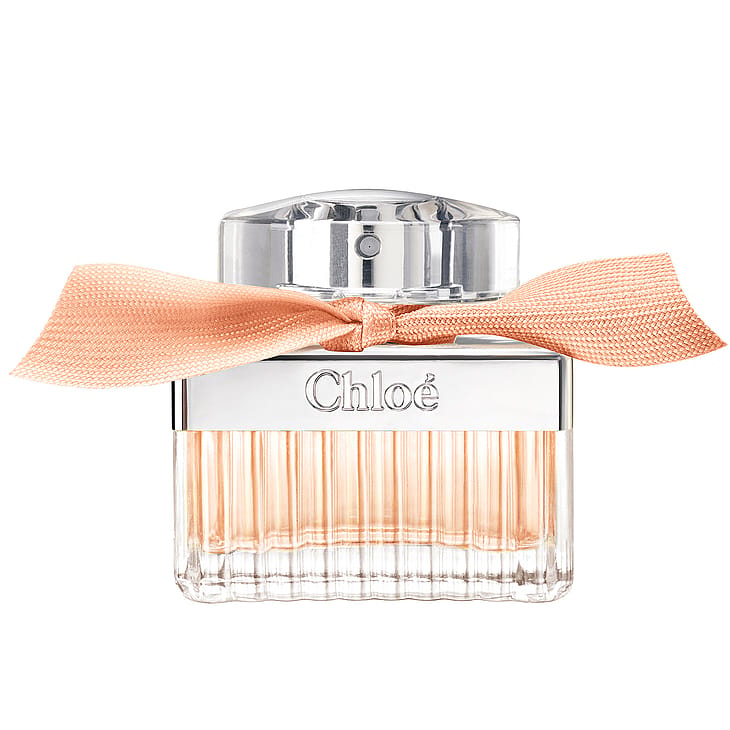Chloé Signature Rose Tangerine EdT 30 ml