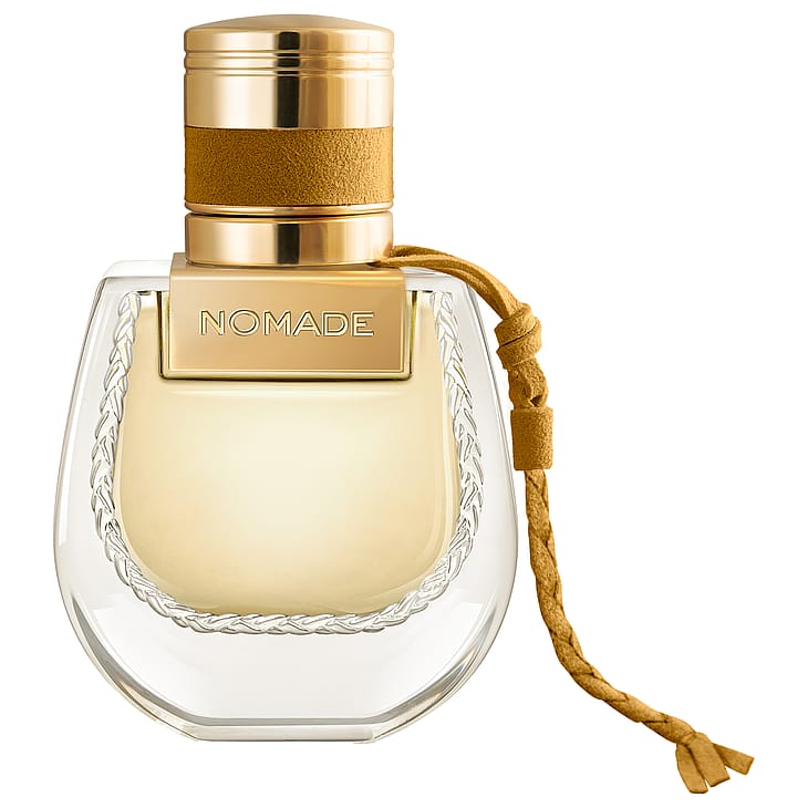 Chloé Nomade Jasmin Naturel EdP 30 ml