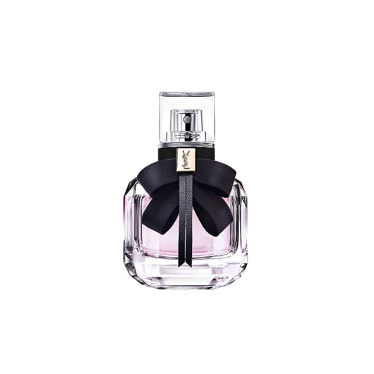 Yves Saint Laurent Mon Paris EdP 30 ml