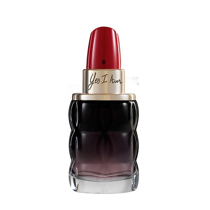 Cacharel Yes I Am EdP 30 ml