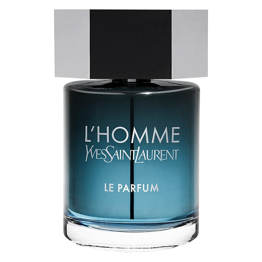 Yves Saint Laurent L'Homme Le Parfum 100 ml