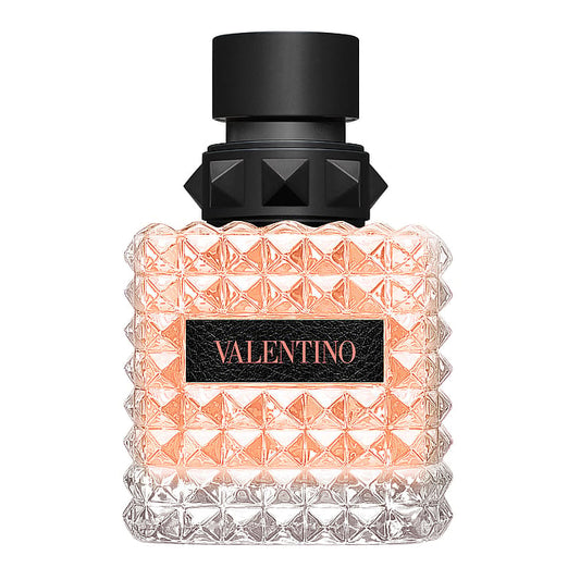 Valentino Born In Roma Coral Fantasy Donna EdP 50 ml