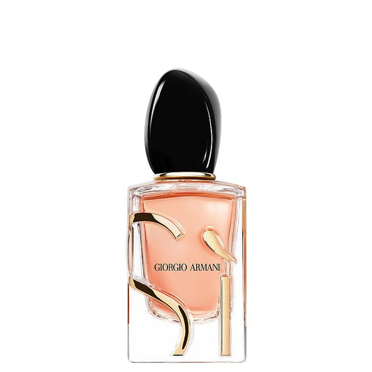 Armani Sì EdP Intense 50 ml