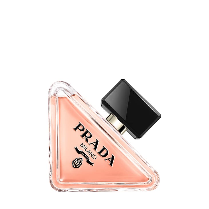 Prada Paradoxe EdP 30 ml