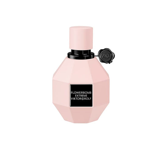 Viktor & Rolf Flowerbomb Extreme Elixir EdP 50 ml