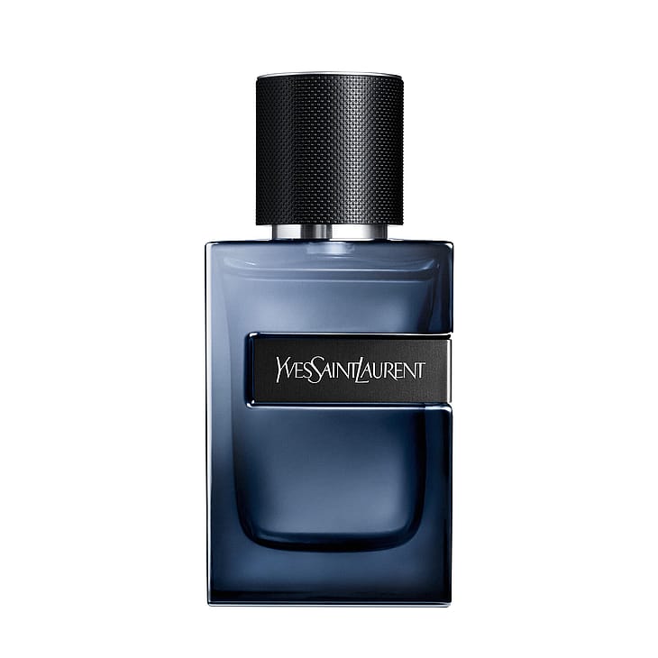 Yves Saint Laurent Y Elixir EdP 60 ml
