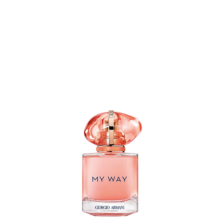 Armani My Way Ylang EdP 30 ml