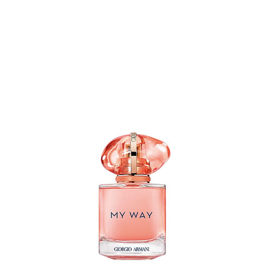 Armani My Way Ylang EdP 30 ml