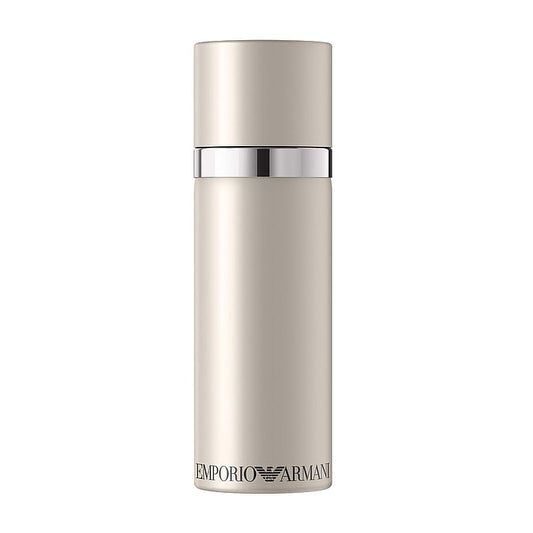 Emporio Armani She EdP 100 ml