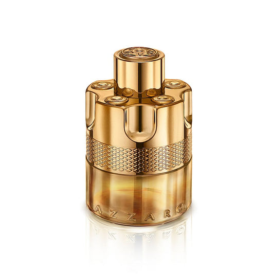 AZZARO Wanted Forever Elixir 50 ml