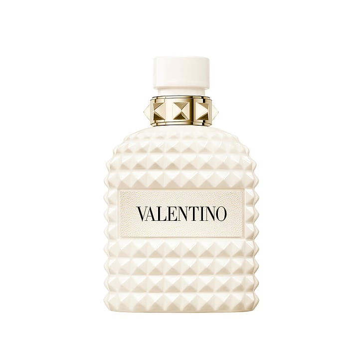Valentino Born In Roma Rendez-Vous Ivory Uomo EdT 100 ml