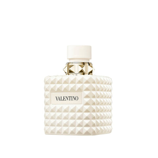 Valentino Born In Roma Ivory EdP 100 ml