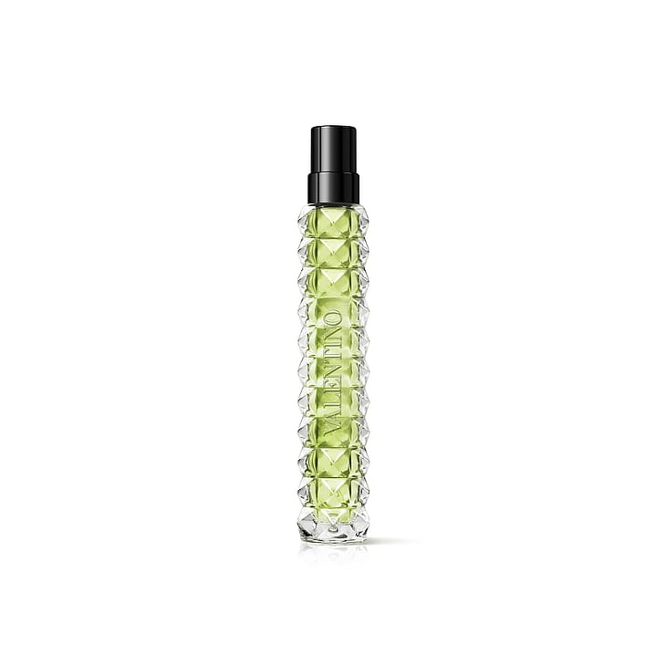 Valentino VALENT Born In Roma Green Donna 10 ml