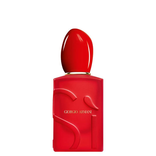 Armani Si Passione Red Bloom 50 ml