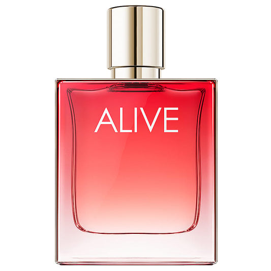 Hugo Boss Alive Intense EdP 50 ml