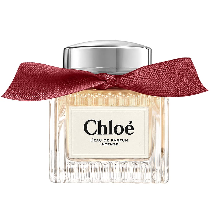 Chloé L'EdP Intense 50 ml