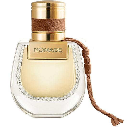Chloé Nomade Jasmin Naturel Intense EdP 30 ml
