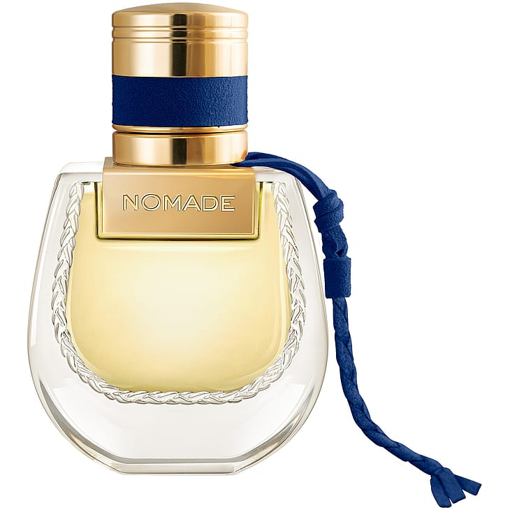 Chloé Nomade Nuit D'Egypte EdP 30 ml