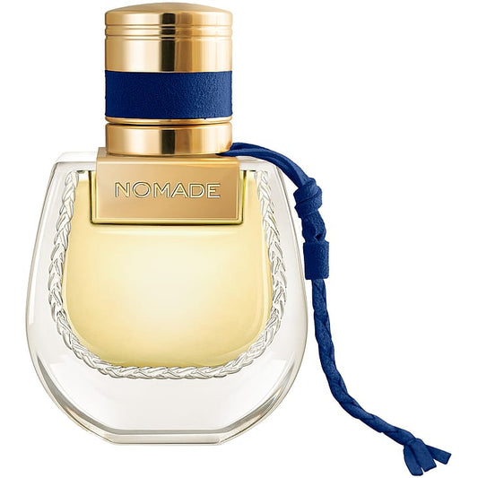 Chloé Nomade Nuit D'Egypte EdP 30 ml