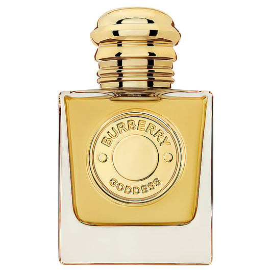 Burberry Goddess EdP Intense 50 ml