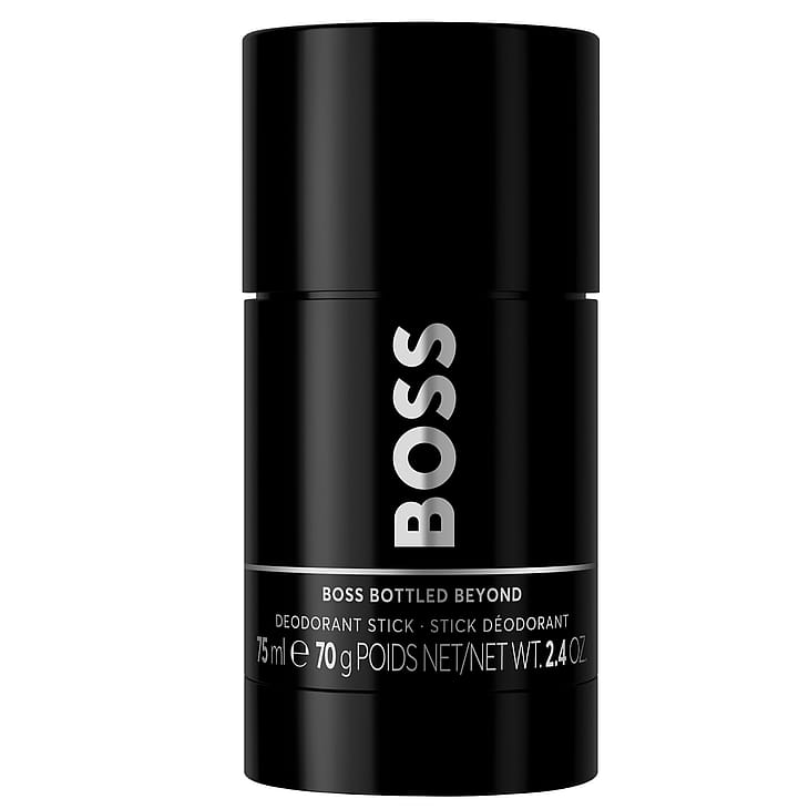 Hugo Boss Boss Bottled Beyond Deodorant Stick