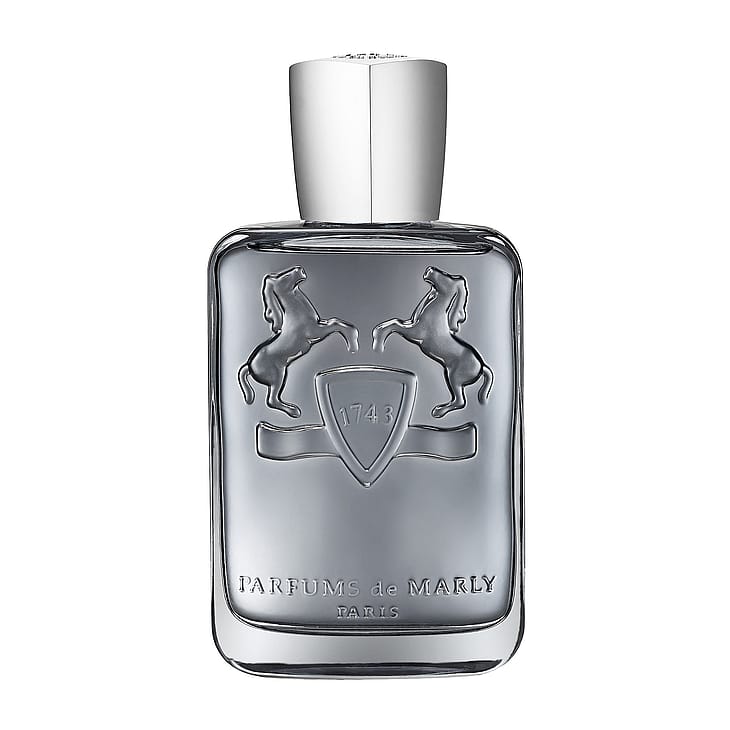 Parfums De Marly Castley EdP 125 ml