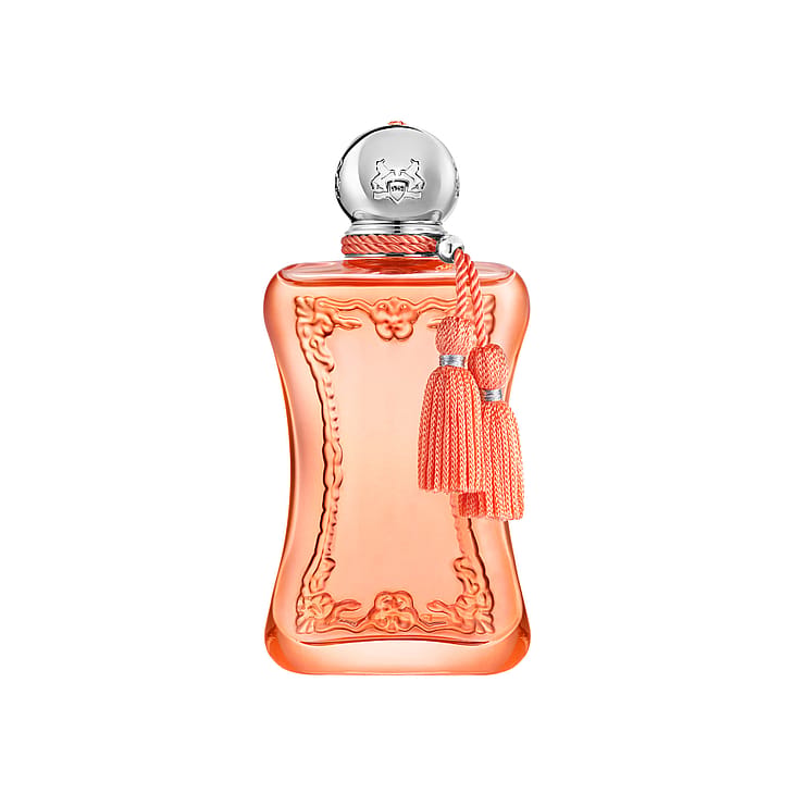 Parfums De Marly Athénais EdP 75 ml