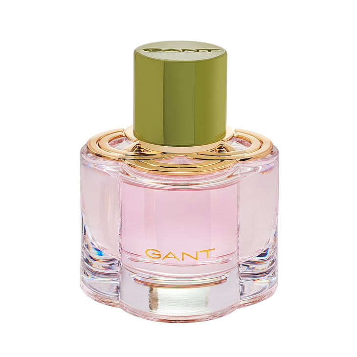 GANT Preppy Rose EdP 30 ml