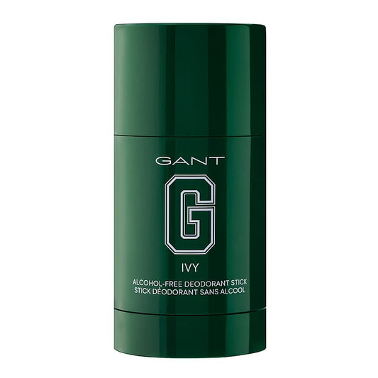 GANT Ivy Deodorant Stick 75 g