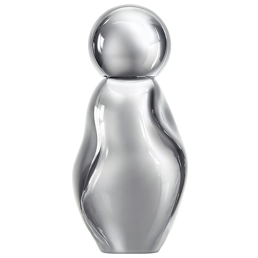 Kylie Cosmetics Cosmic Kylie Jenner 2.0 EdP 30 ml