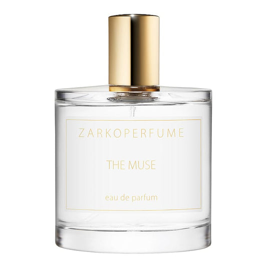 ZARKOPERFUME The Muse EdP 100 ml