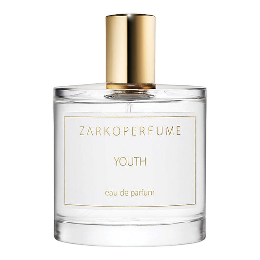 ZARKOPERFUME Youth EdP 100 ml