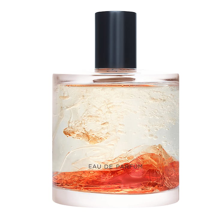 ZARKOPERFUME Cloud Collection 1 EdP 100 ml