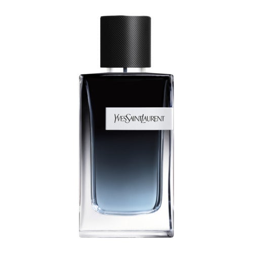Yves Saint Laurent Y EDP