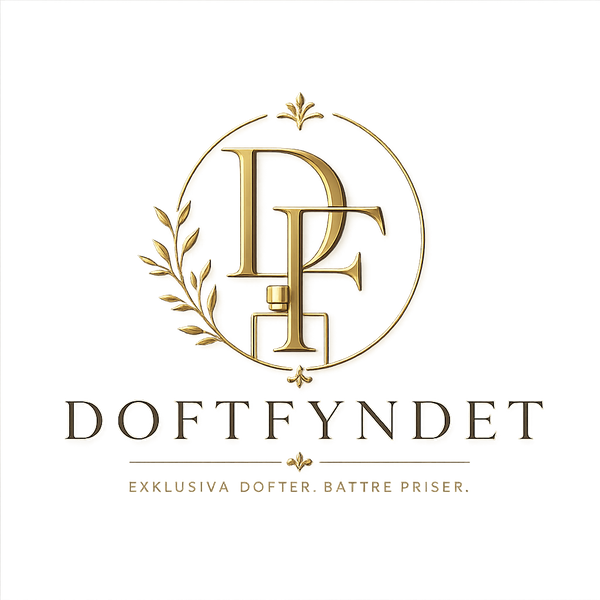 Doftfyndet