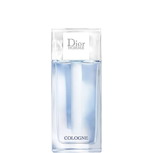 Dior Homme Cologne 75 ml