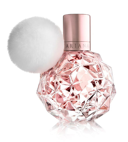 Ari By Ariana Grande EdP 50 ml
