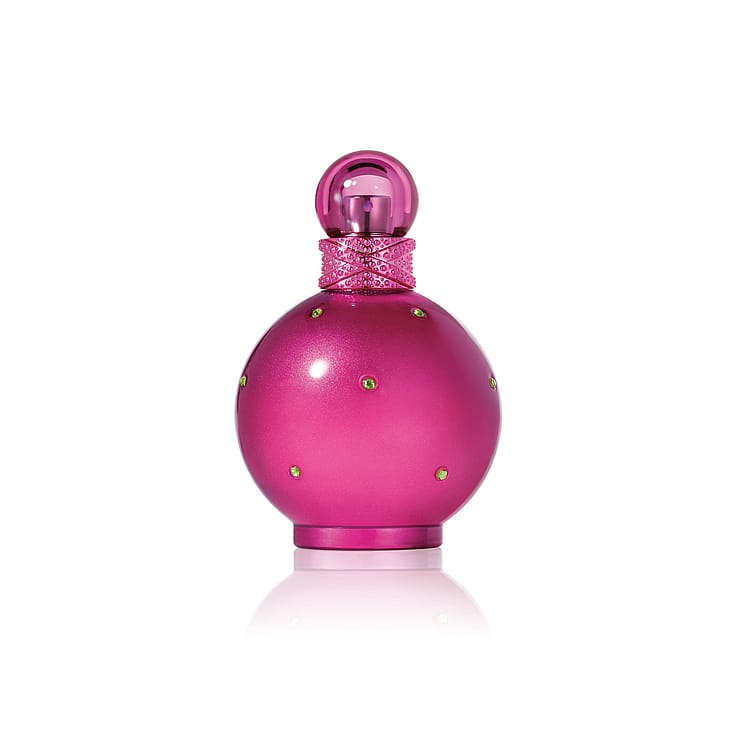 Britney Spears Fantasy EdP 50 ml