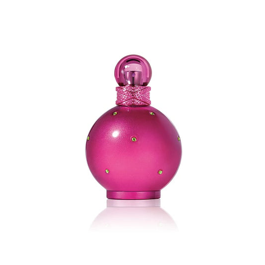Britney Spears Fantasy EdP 50 ml