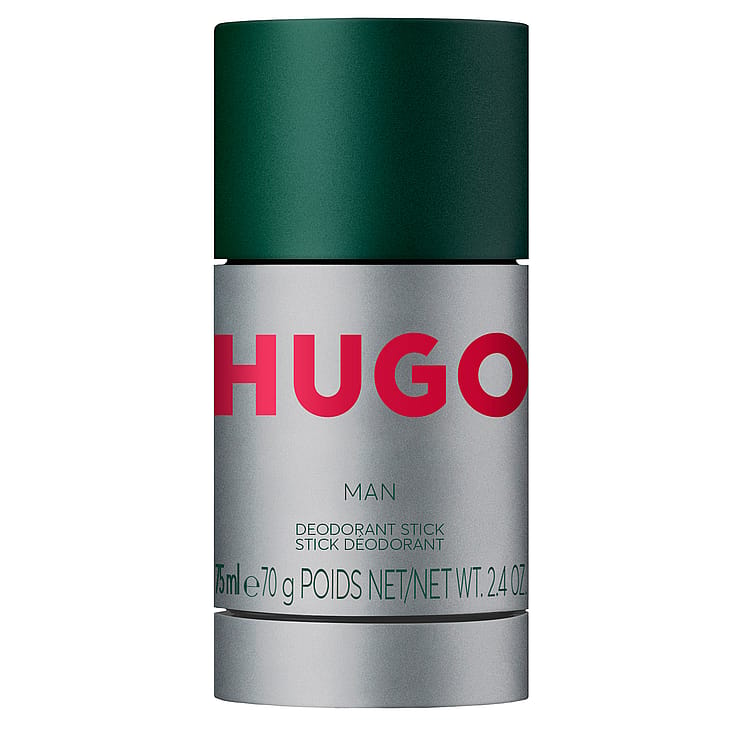 Hugo Boss Hugo Man Deodorant Stick